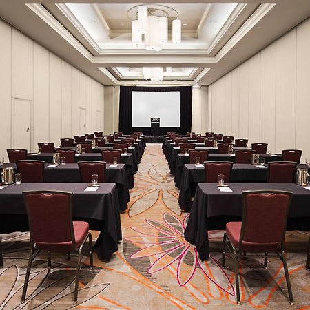 San Diego Marriott Del Mar מראה חיצוני תמונה