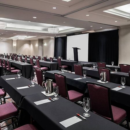 San Diego Marriott Del Mar מראה חיצוני תמונה