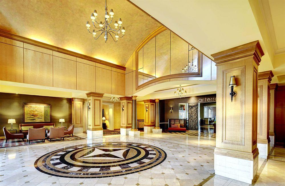 San Diego Marriott Del Mar מראה חיצוני תמונה