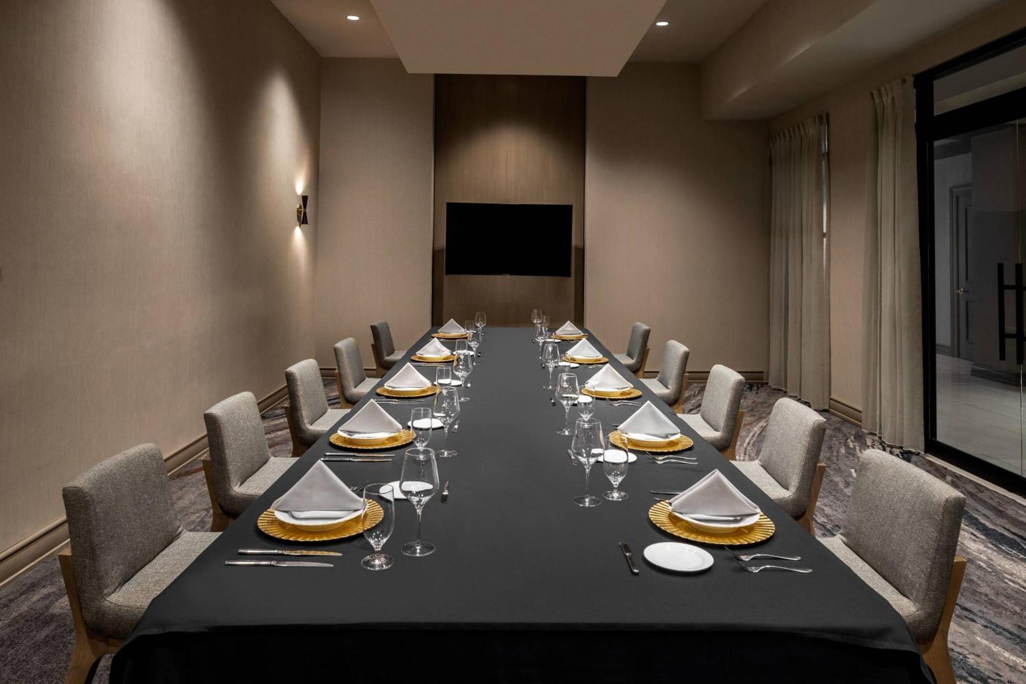 San Diego Marriott Del Mar מראה חיצוני תמונה