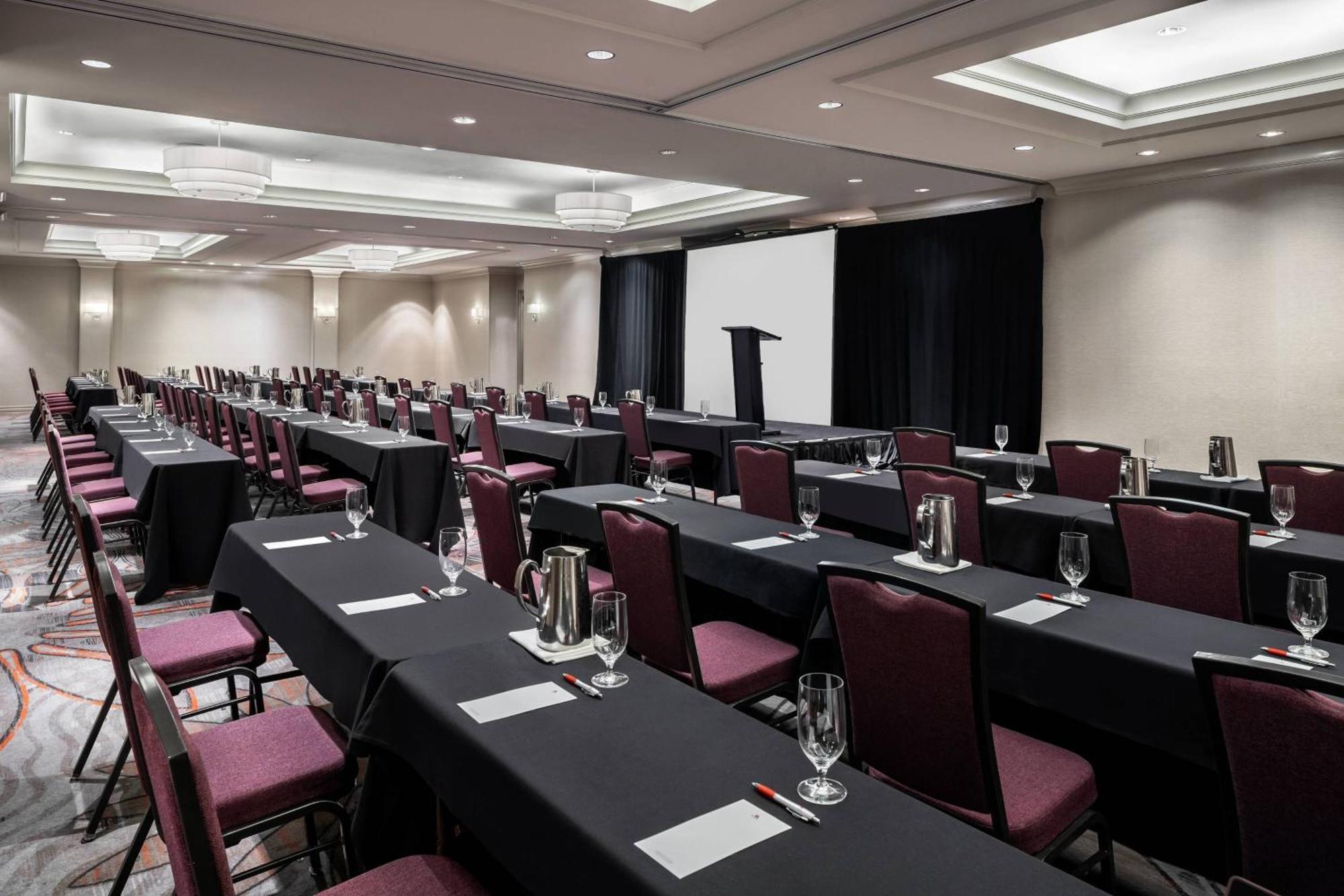 San Diego Marriott Del Mar מראה חיצוני תמונה