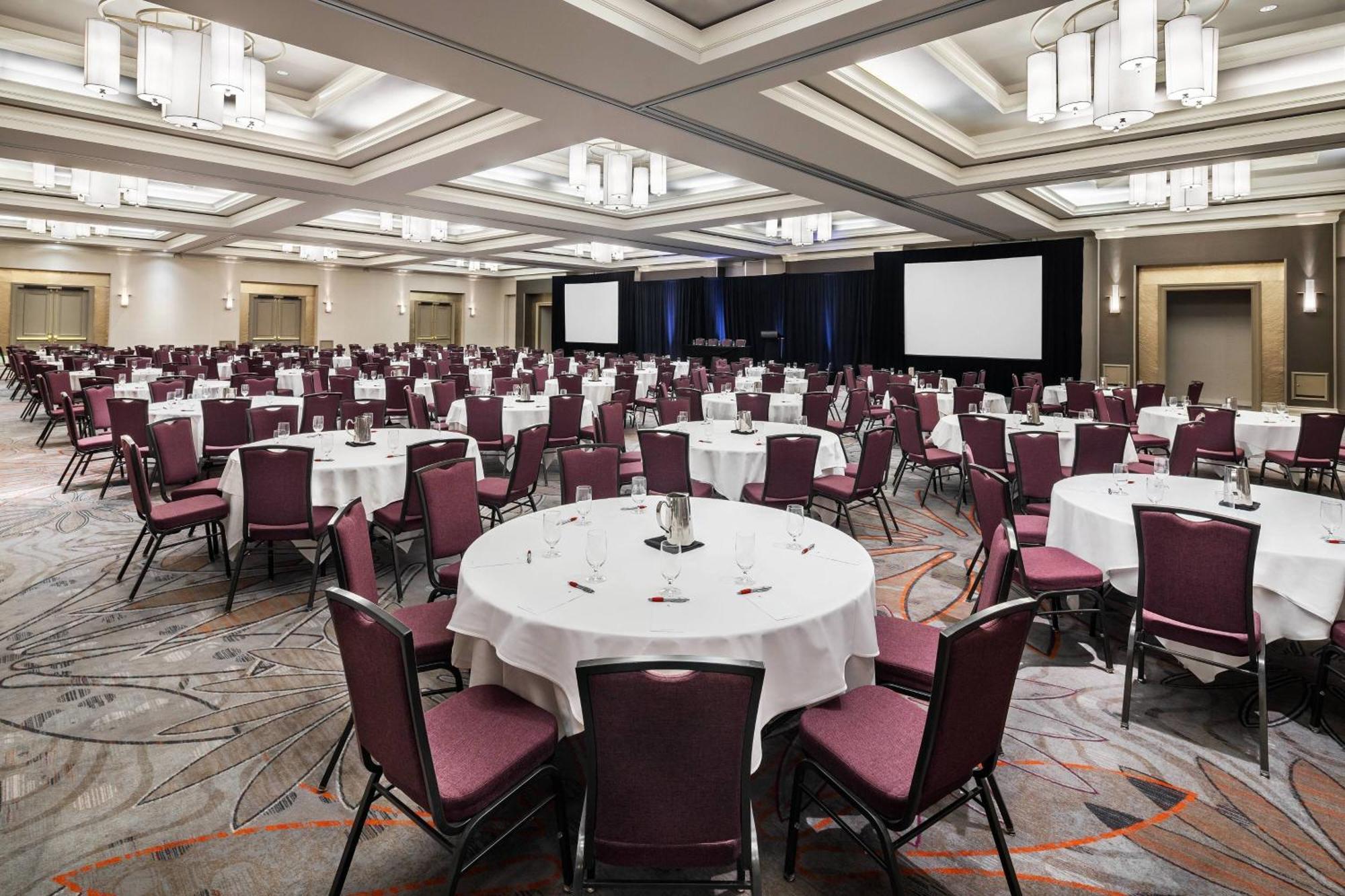 San Diego Marriott Del Mar מראה חיצוני תמונה