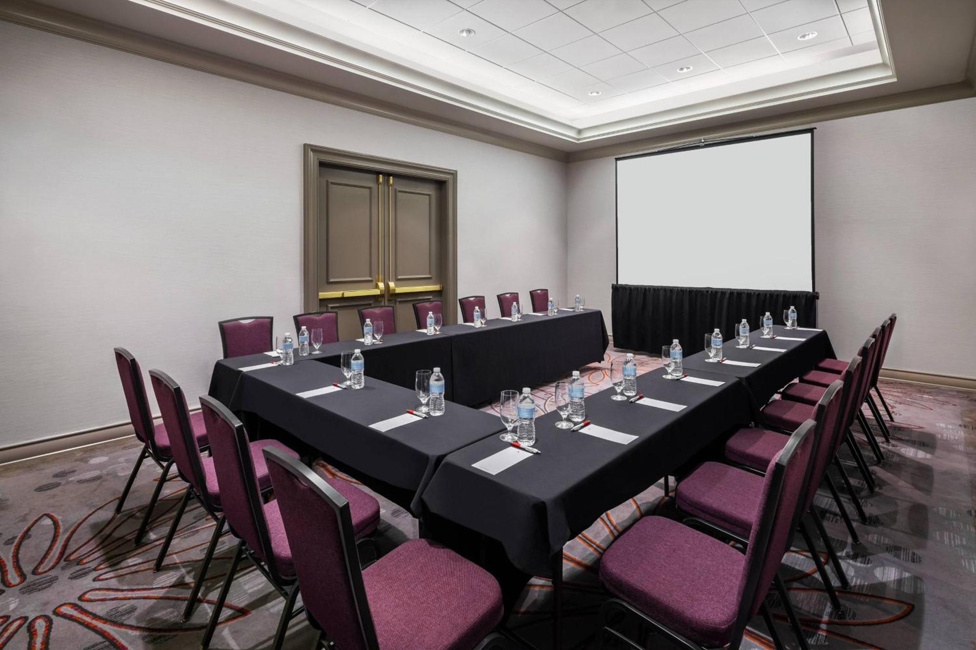 San Diego Marriott Del Mar מראה חיצוני תמונה