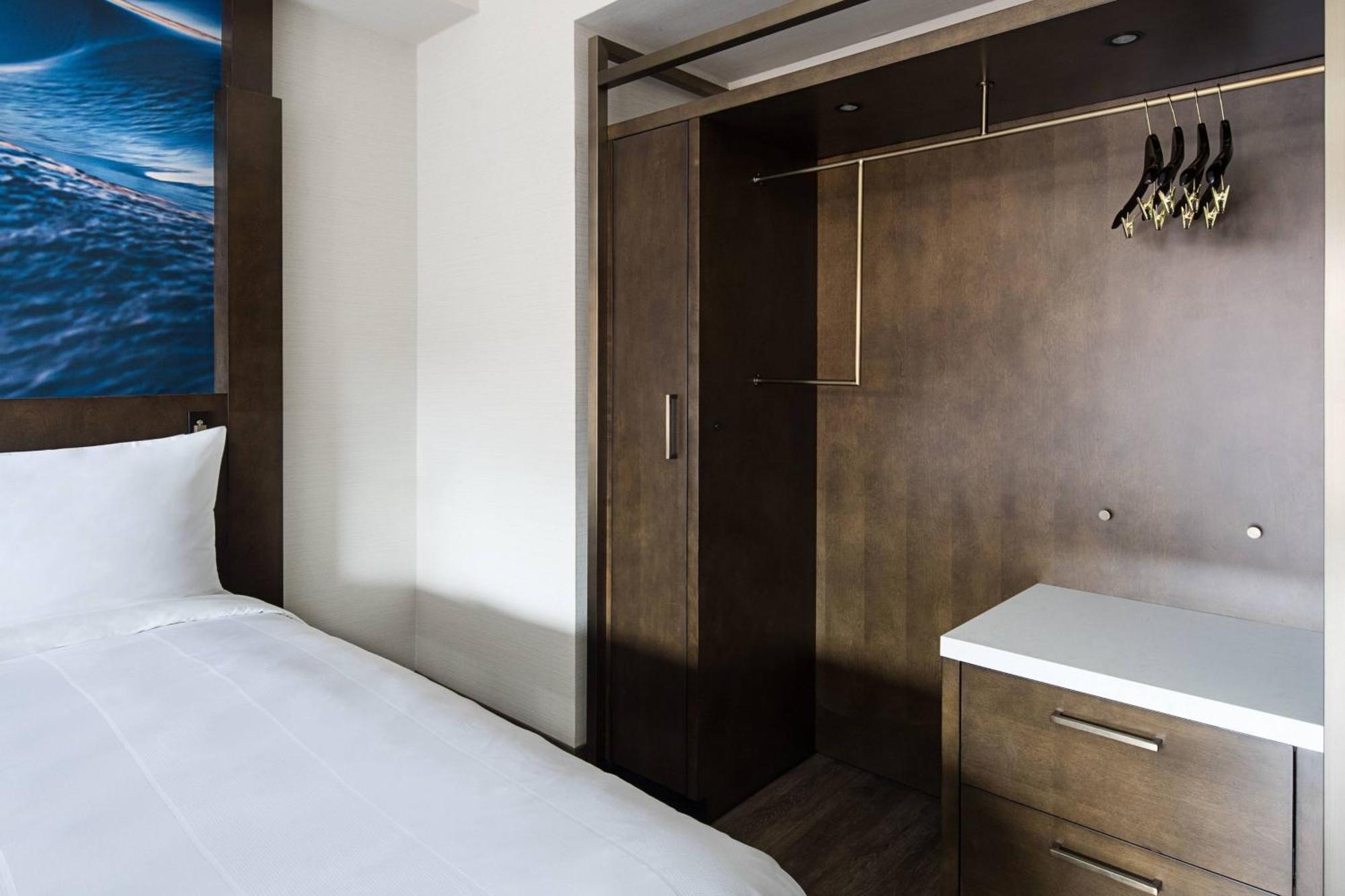San Diego Marriott Del Mar מראה חיצוני תמונה