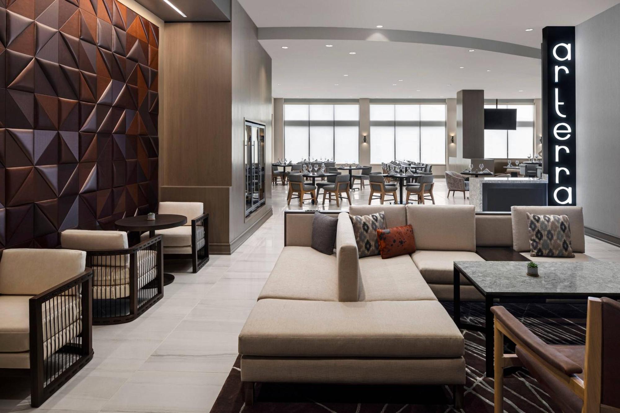 San Diego Marriott Del Mar מראה חיצוני תמונה