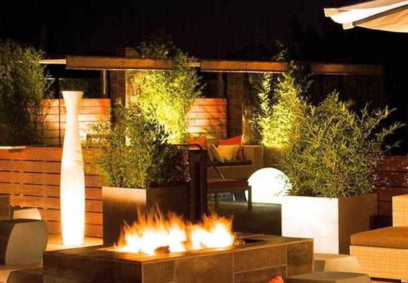 San Diego Marriott Del Mar מראה חיצוני תמונה