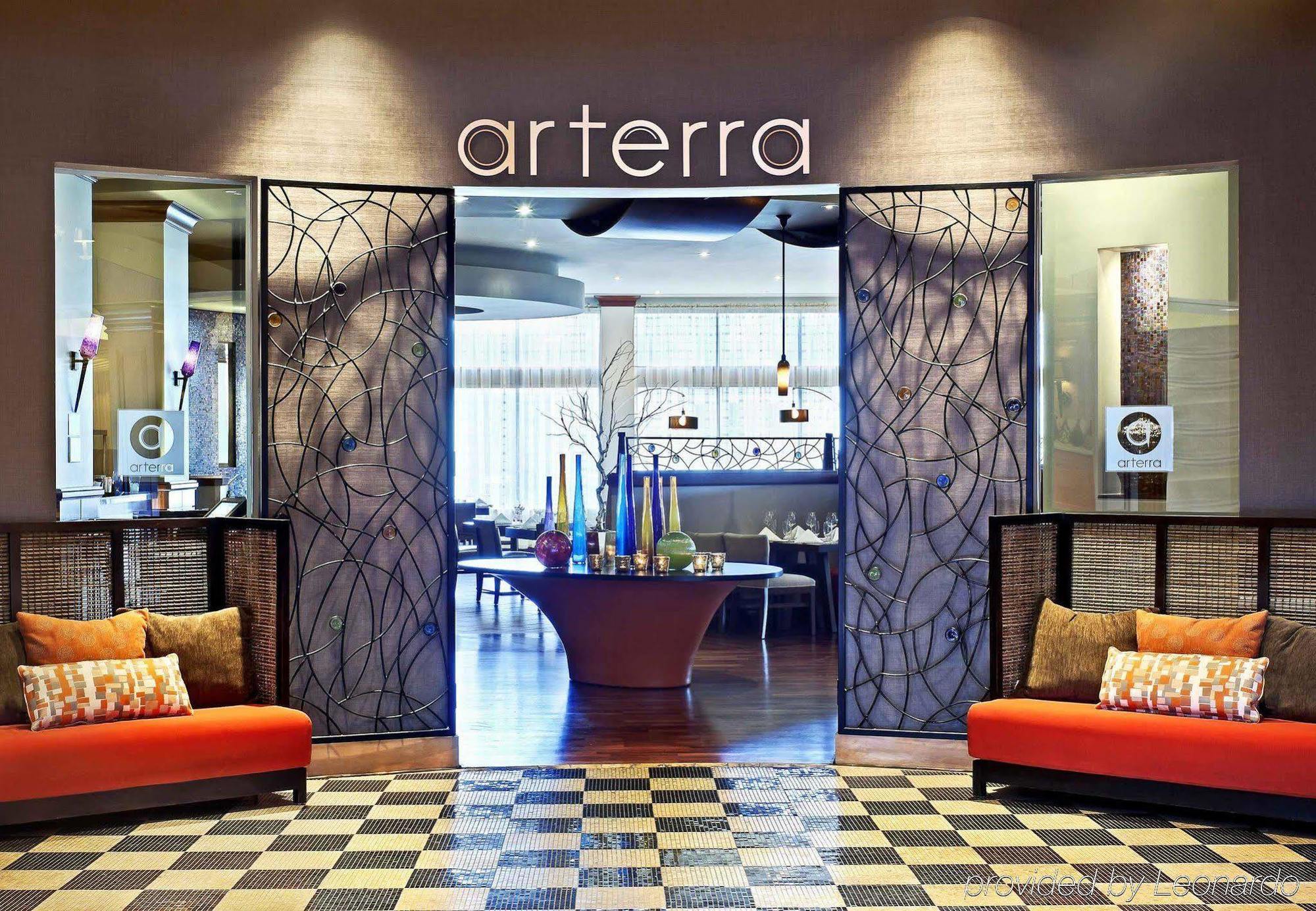 San Diego Marriott Del Mar מראה חיצוני תמונה