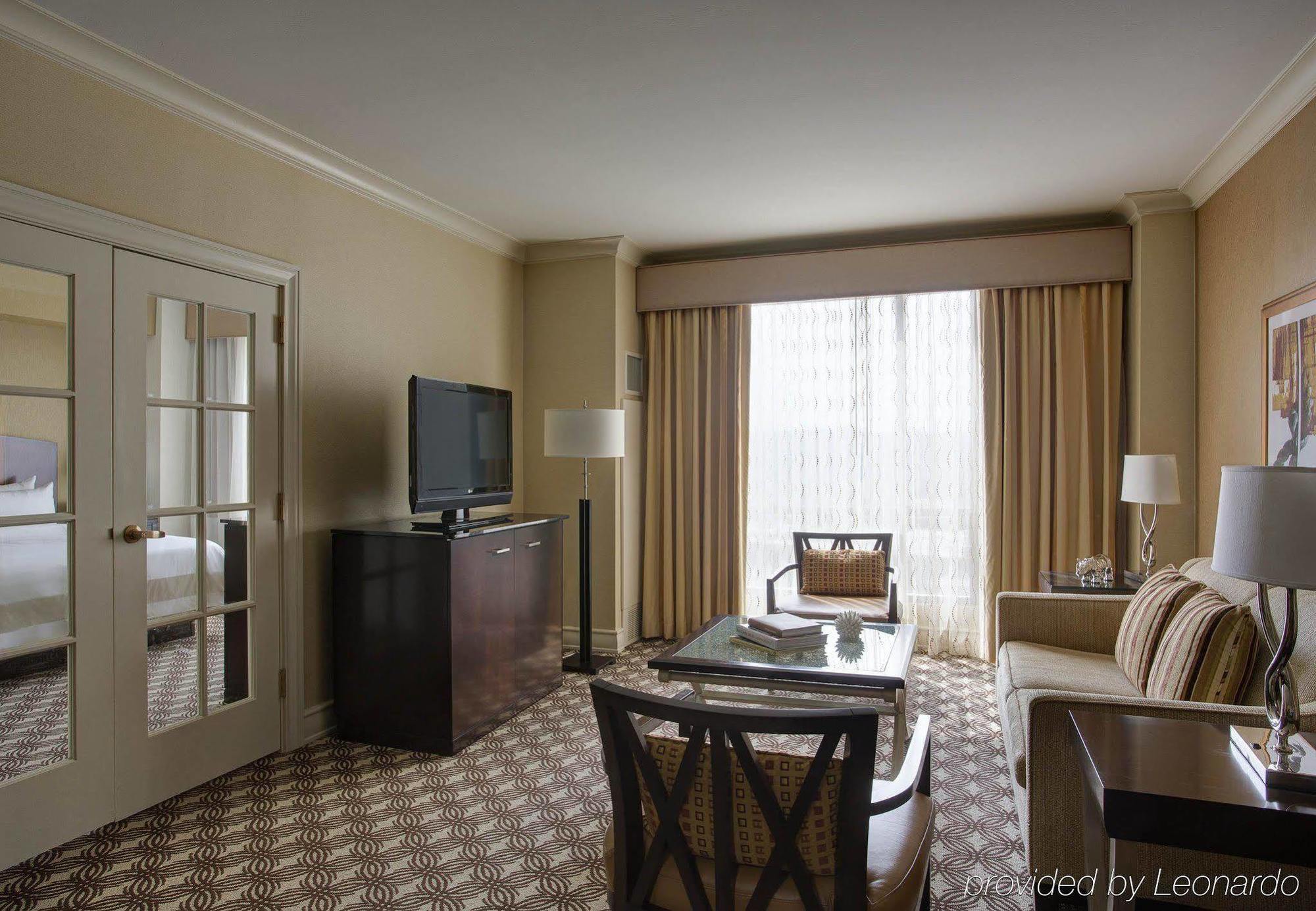 San Diego Marriott Del Mar מראה חיצוני תמונה