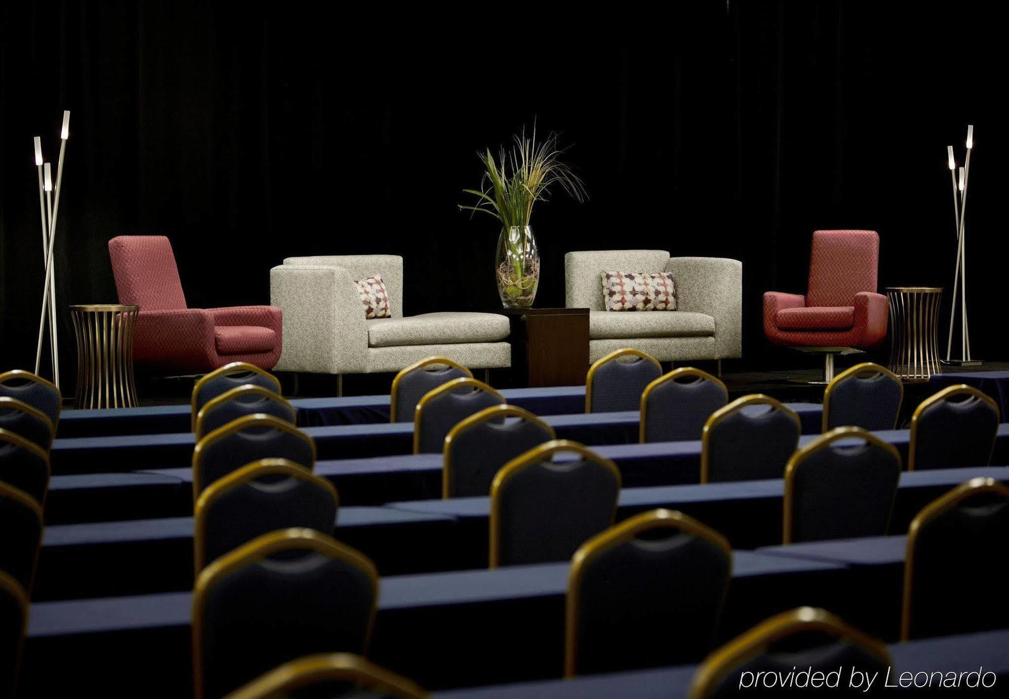 San Diego Marriott Del Mar מראה חיצוני תמונה