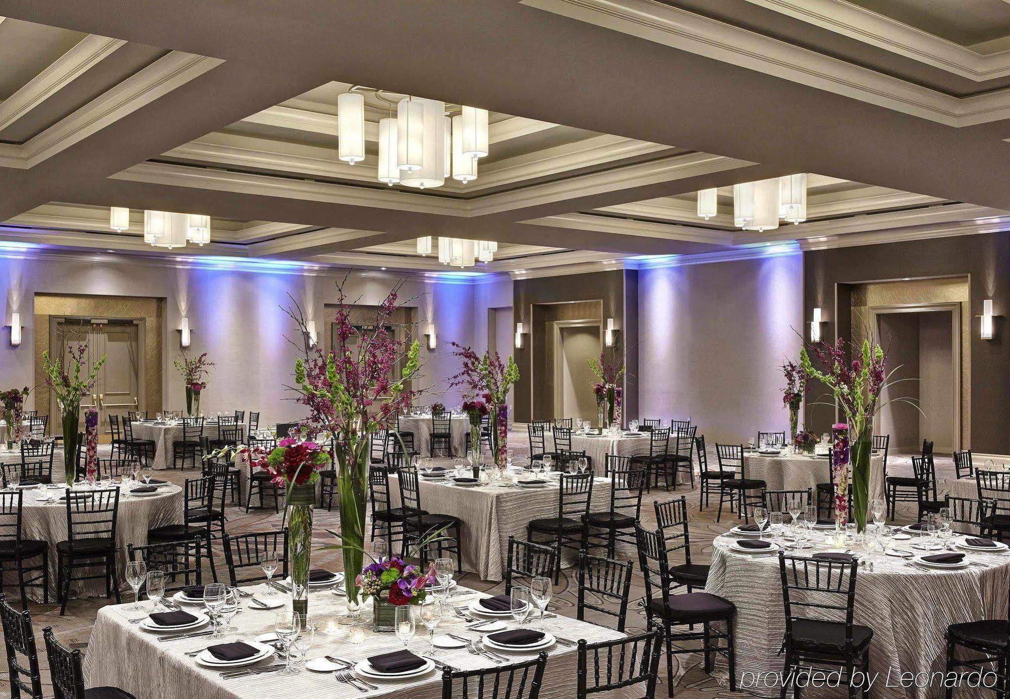 San Diego Marriott Del Mar מראה חיצוני תמונה