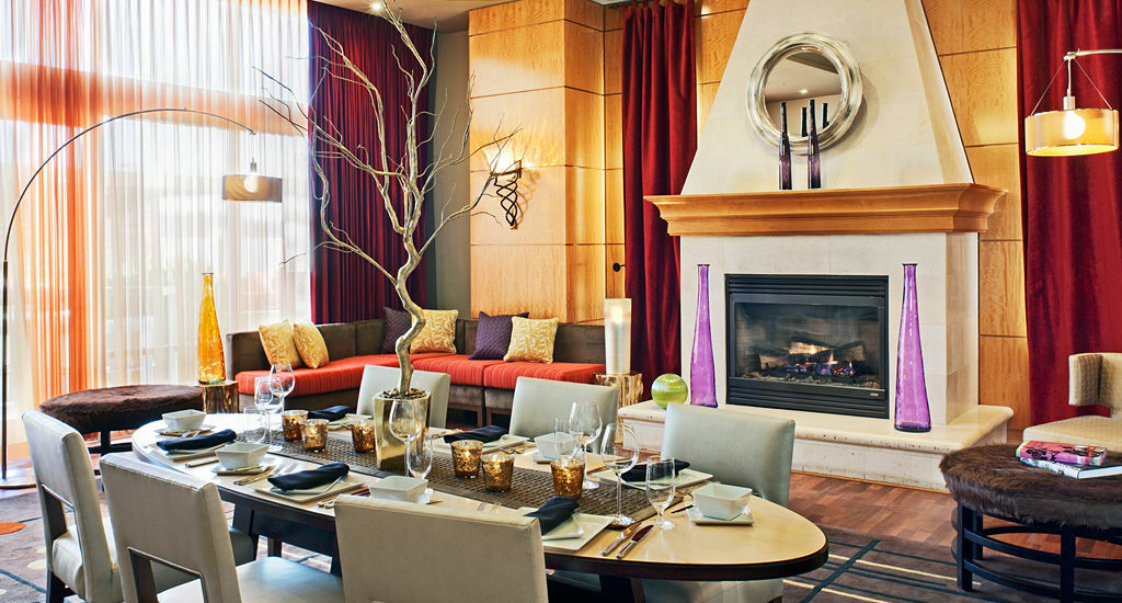 San Diego Marriott Del Mar מראה חיצוני תמונה