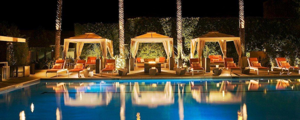 San Diego Marriott Del Mar מראה חיצוני תמונה