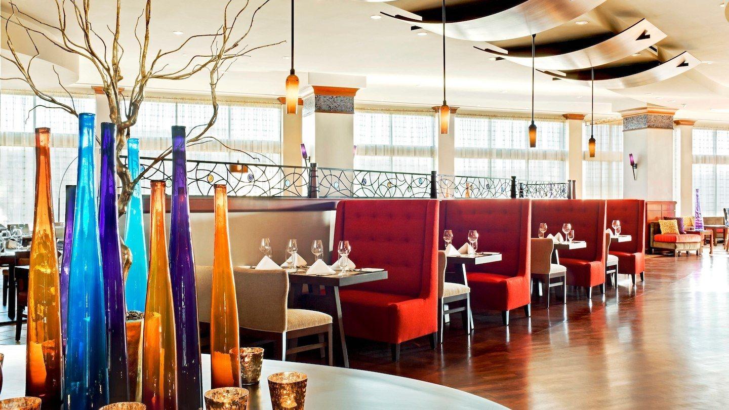 San Diego Marriott Del Mar מראה חיצוני תמונה
