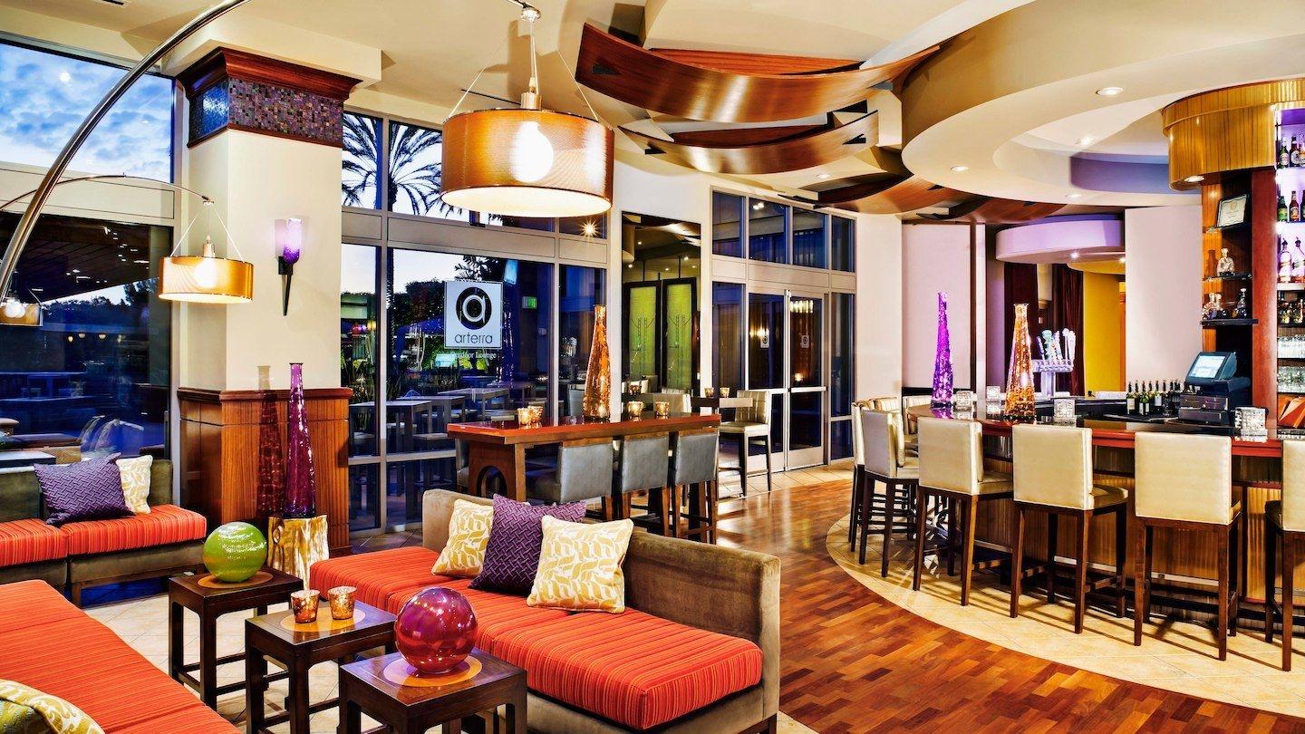 San Diego Marriott Del Mar מראה חיצוני תמונה